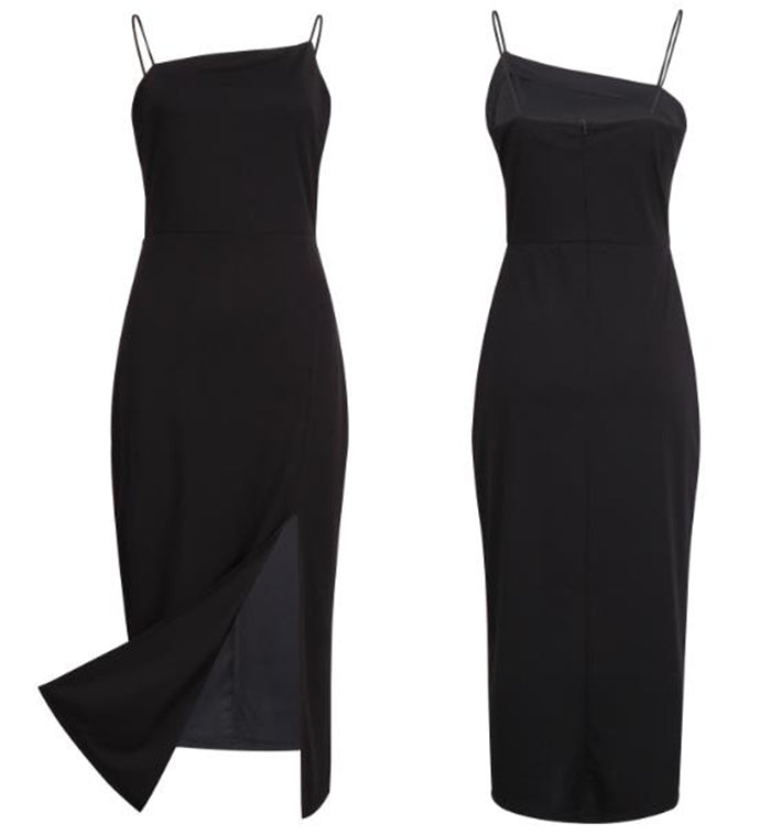 Bodycon Dresses