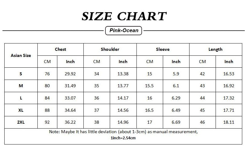 T- Shirt  I Have No Tits